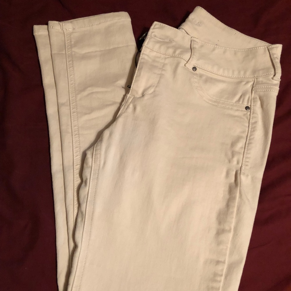 Jeggings